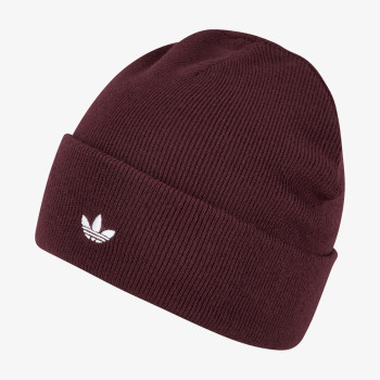 adidas Kapuç ADICOLOR CUFF B 