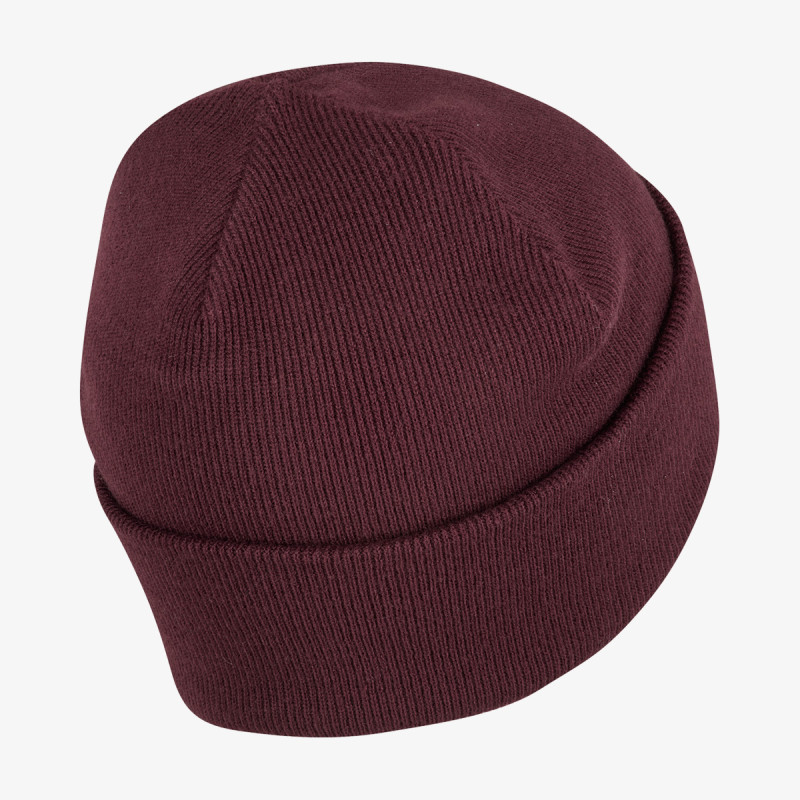 adidas Kapuç ADICOLOR CUFF B 