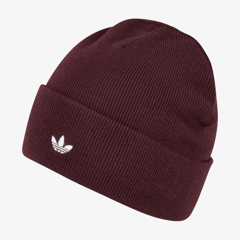 adidas Kapuç ADICOLOR CUFF B 