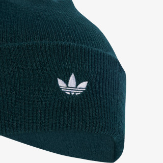 adidas Капа ADICOLOR CUFF B 
