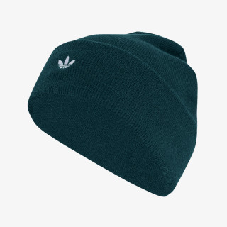 adidas Капа ADICOLOR CUFF B 