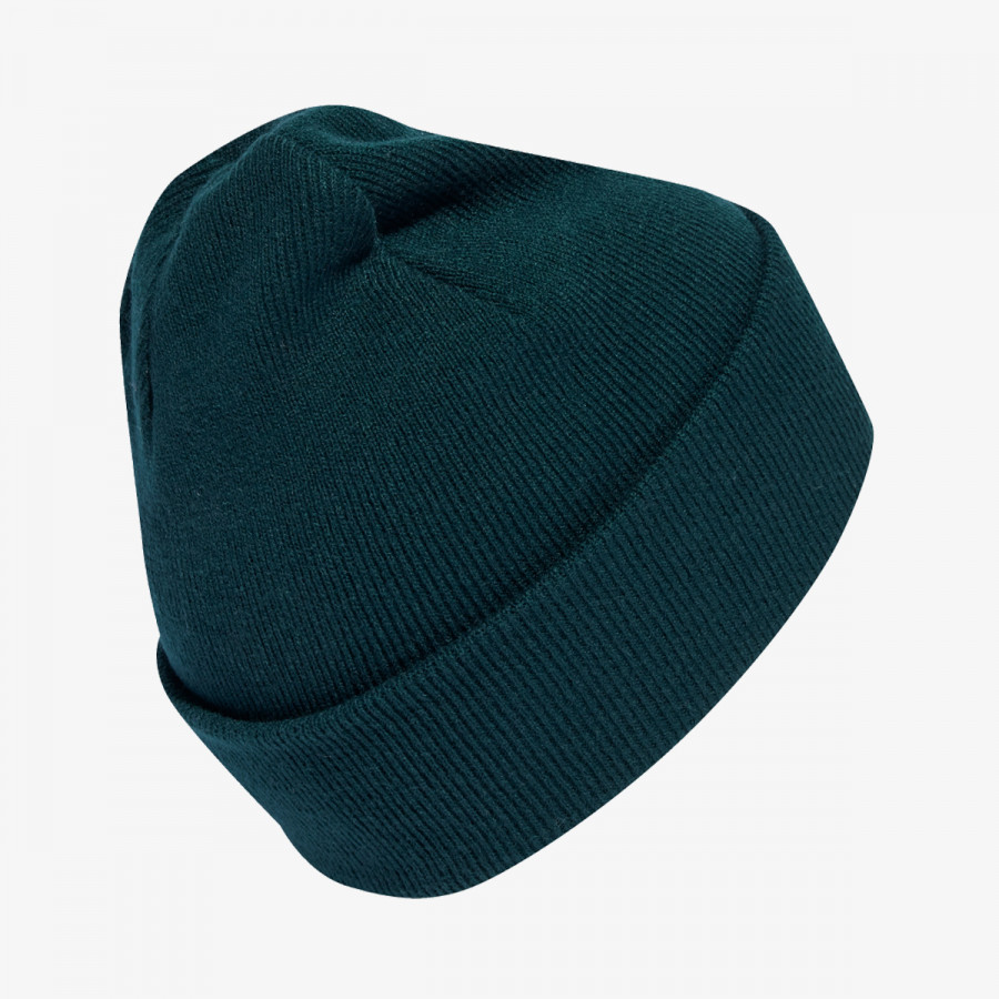 adidas Капа ADICOLOR CUFF B 