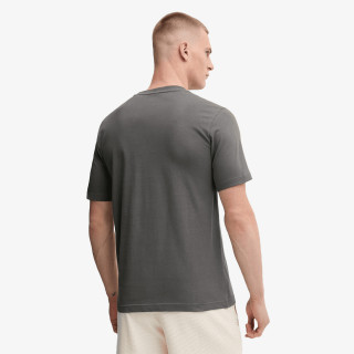 adidas Маица M CAMO LOGO T 