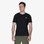 adidas Маица ESS W TEE 