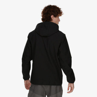 Kander Јакна Foxtor soft shell 