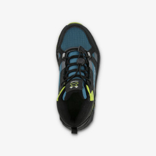 Kander Кондури Nobs 