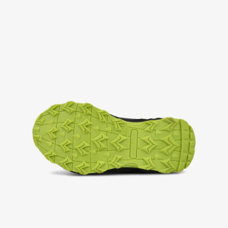 Kander Кондури Nobs 