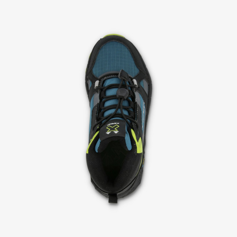 Kander Кондури Nobs 