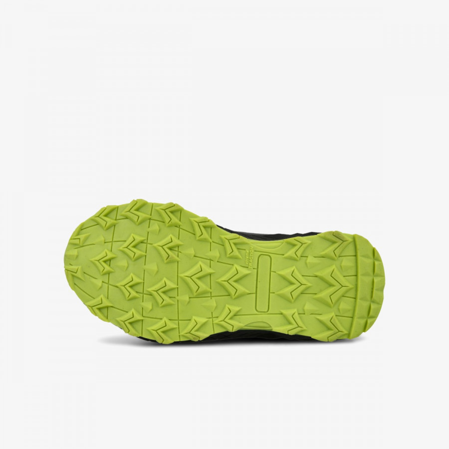 Kander Кондури Nobs 