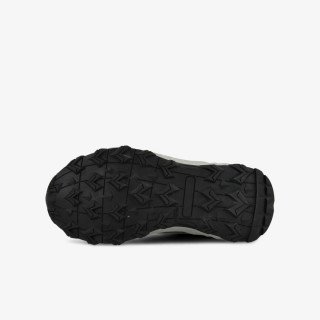 Kander Кондури Nobs 