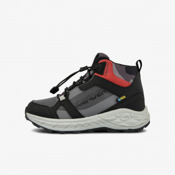 Kander Кондури NOBS PS 