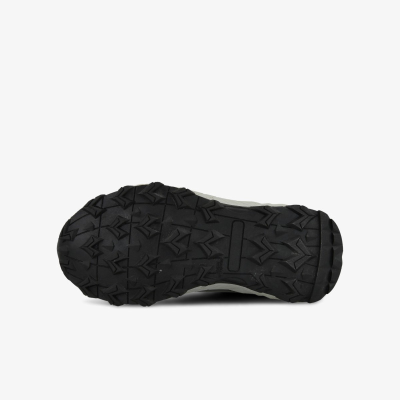 Kander Кондури Nobs 