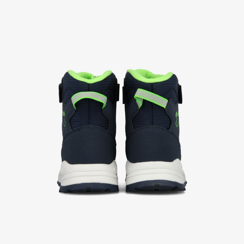 Kander Чизми Norin PS | Buzz - Online Shop