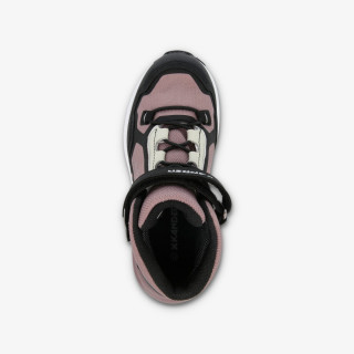 Kander Кондури Windy 