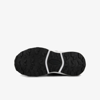 Kander Кондури Windy 