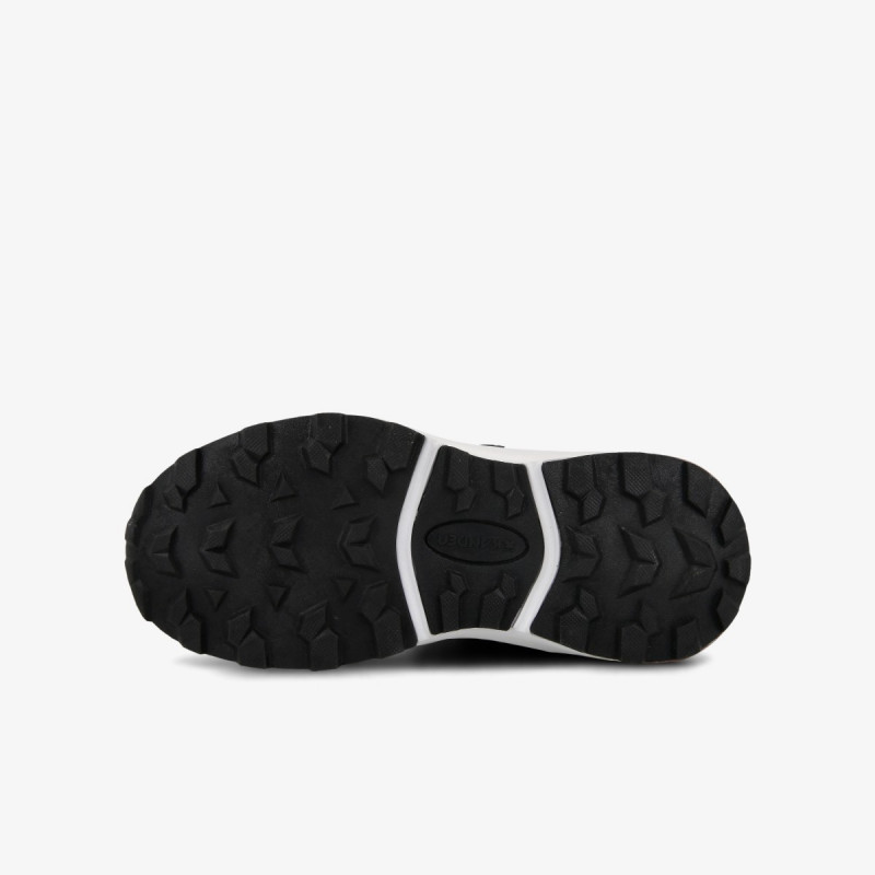 Kander Кондури Windy 