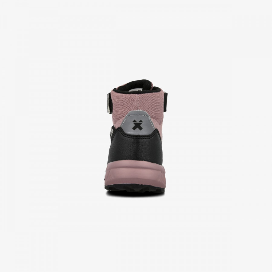 Kander Кондури Windy 