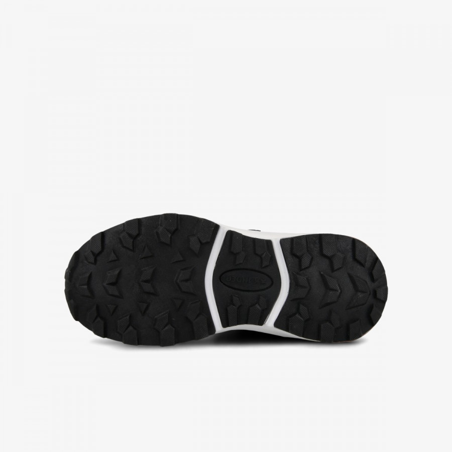 Kander Кондури Windy 