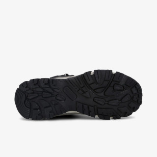 Kander Кондури Elitta 