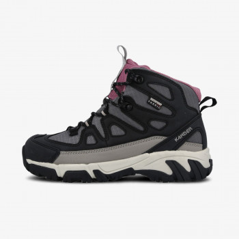 Kander Кондури Elitta 