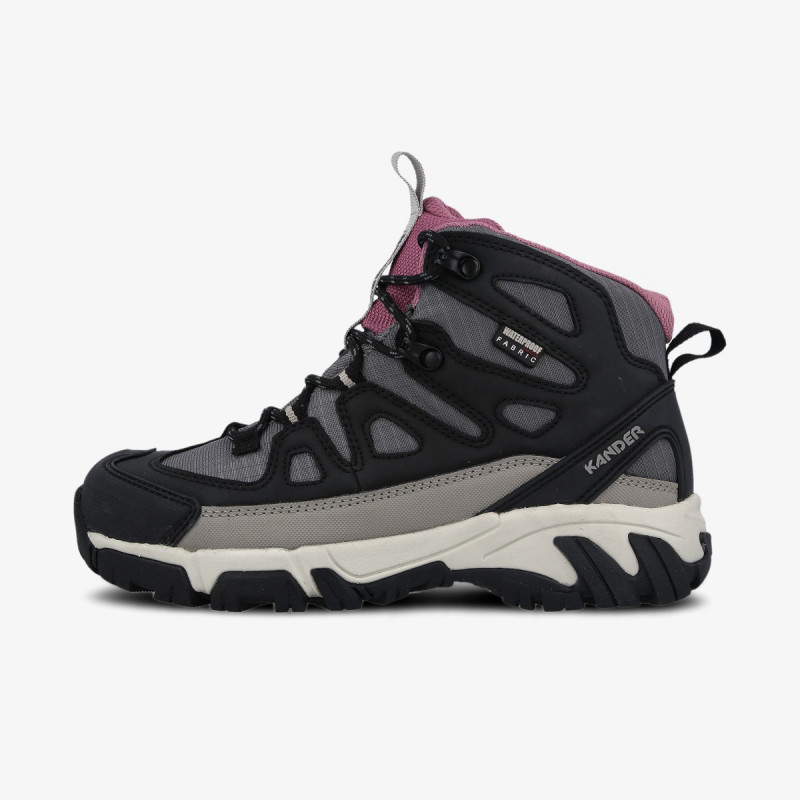 Kander Кондури Elitta 