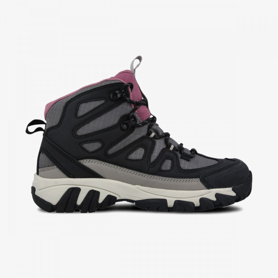 Kander Кондури Elitta 