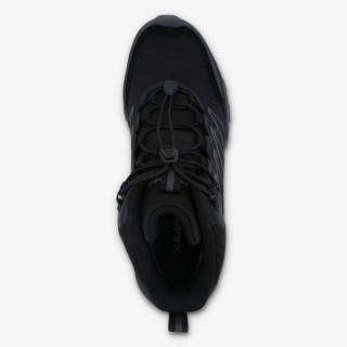 Kander Кондури Mafinga 