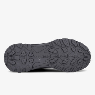 Kander Кондури Mafinga 