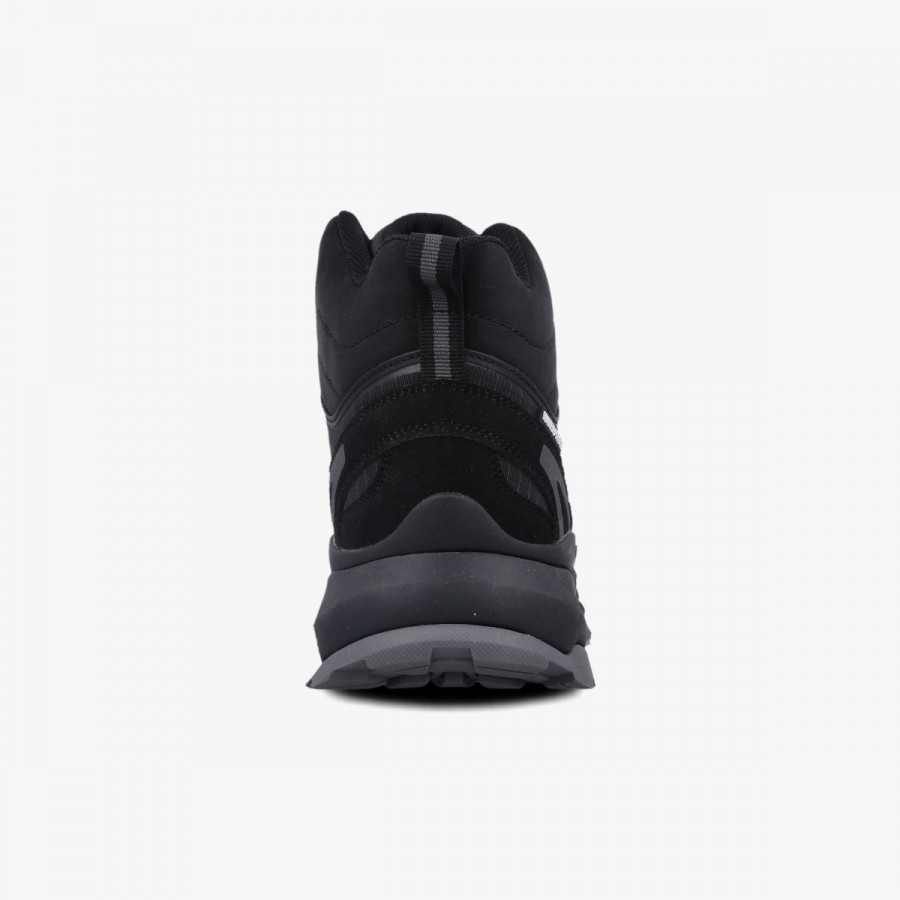 Kander Кондури Mafinga 