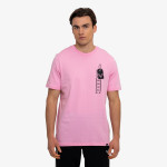 adidas Bluzë MESSI FUN G T 