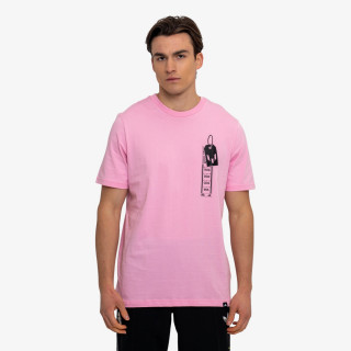 adidas Bluzë MESSI FUN G T 