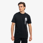 adidas Bluzë MESSI FUN G T 