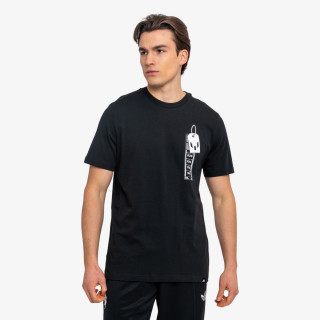 adidas Bluzë MESSI FUN G T 