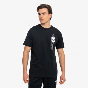 adidas Bluzë MESSI FUN G T 