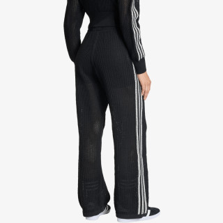 adidas Долен дел тренерки CROCHET TP 