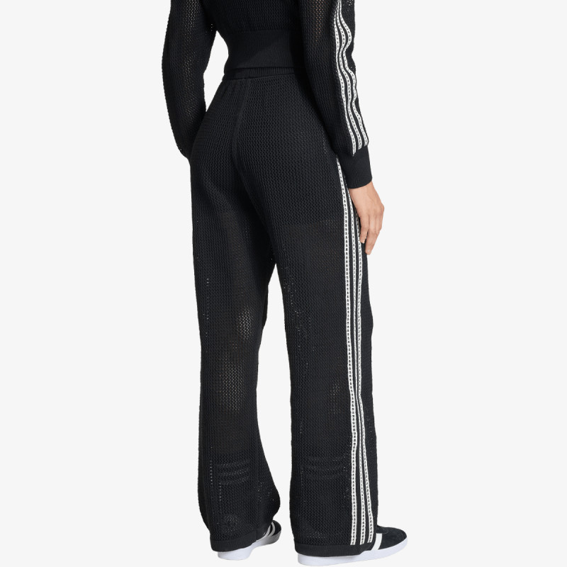 adidas Долен дел тренерки CROCHET TP 