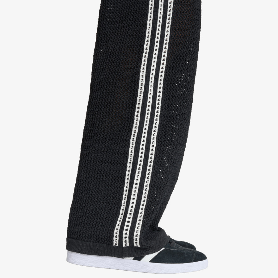 adidas Долен дел тренерки CROCHET TP 