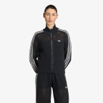 adidas Дуксер CROCHET TT 