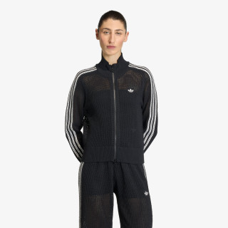 adidas Дуксер CROCHET TT 