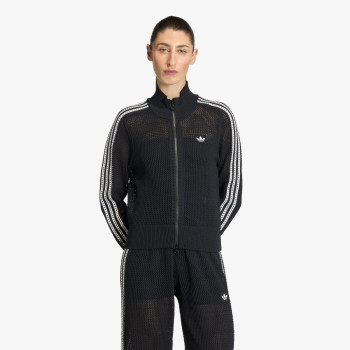 adidas Дуксер CROCHET TT 
