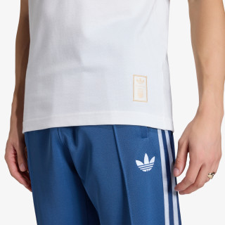 adidas Маица Italy 