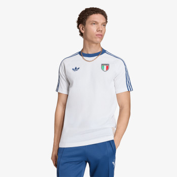 adidas Маица FIGC OG TEE 