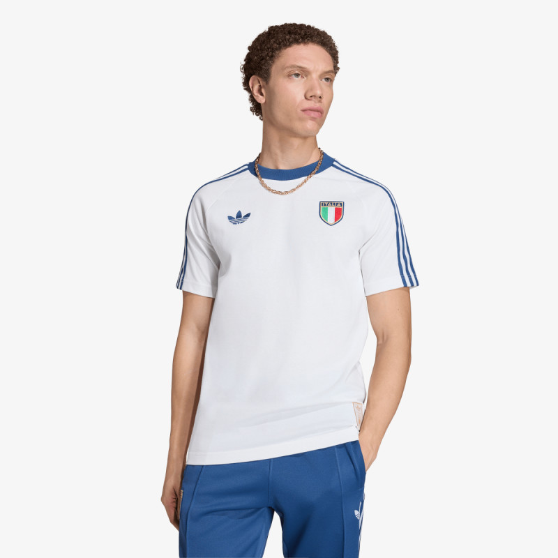 adidas Маица Italy 