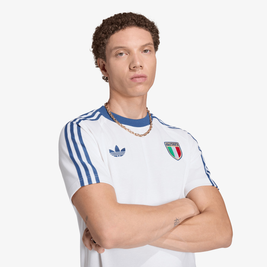 adidas Маица Italy 