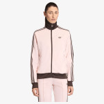 adidas Дуксер Classic 