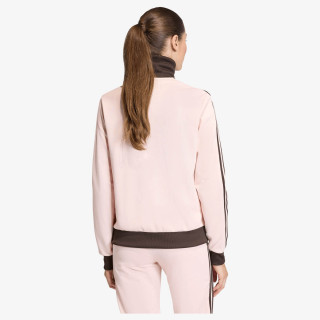 adidas Дуксер CLASSIC TT 