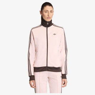 adidas Дуксер CLASSIC TT 