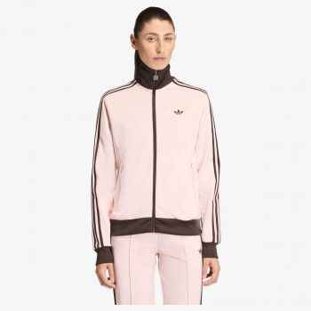 adidas Дуксер CLASSIC TT 