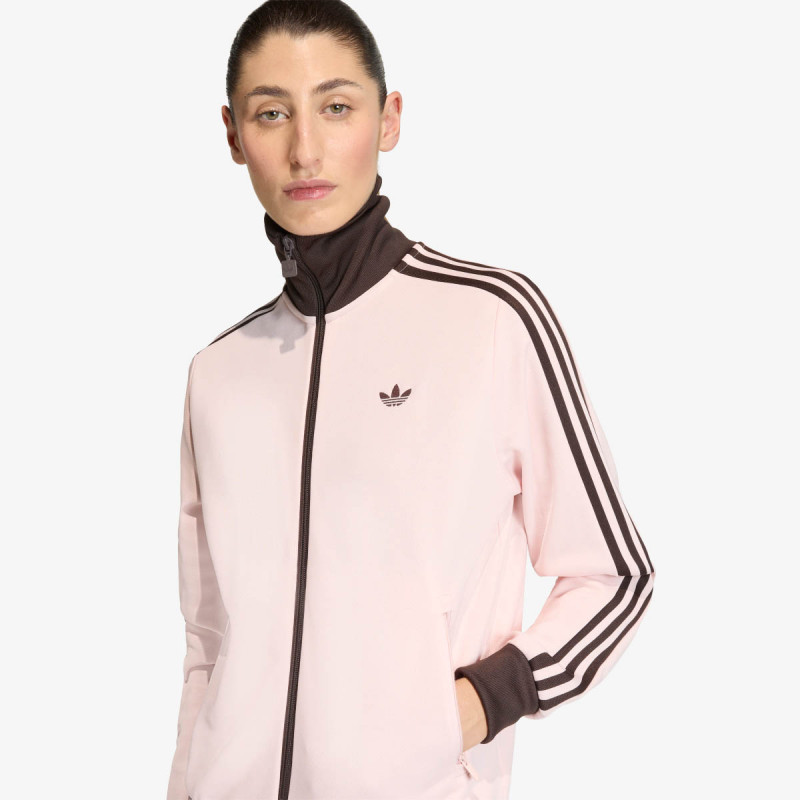 adidas Дуксер CLASSIC TT 