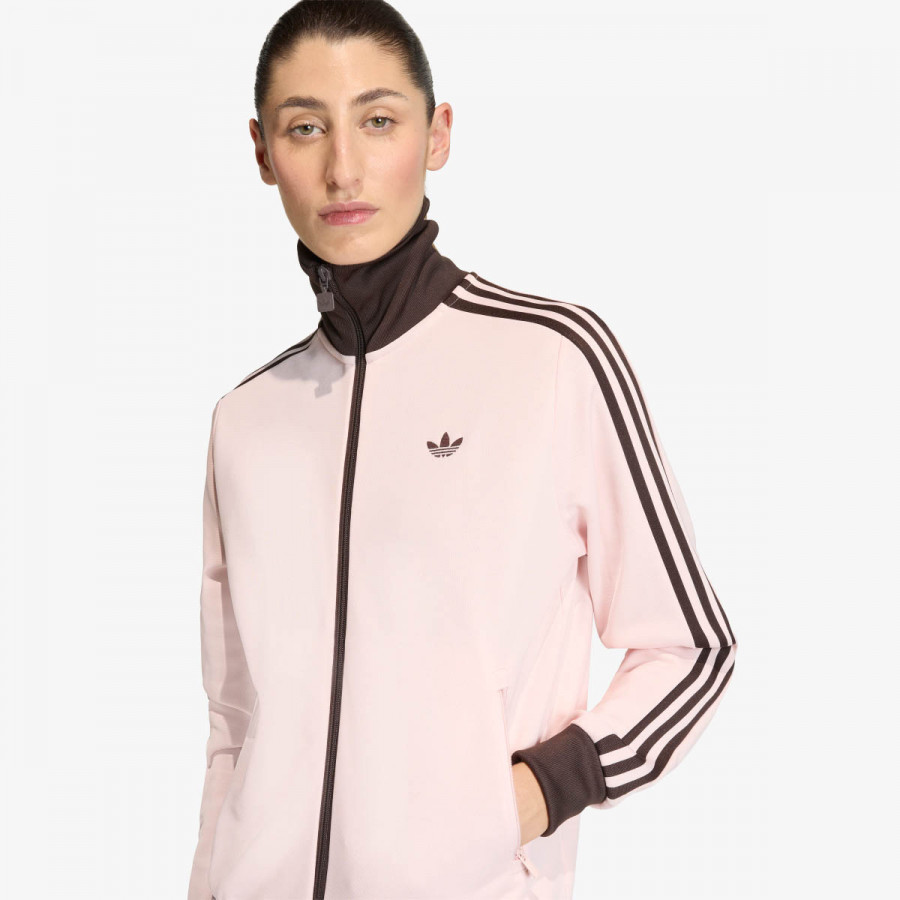 adidas Дуксер CLASSIC TT 